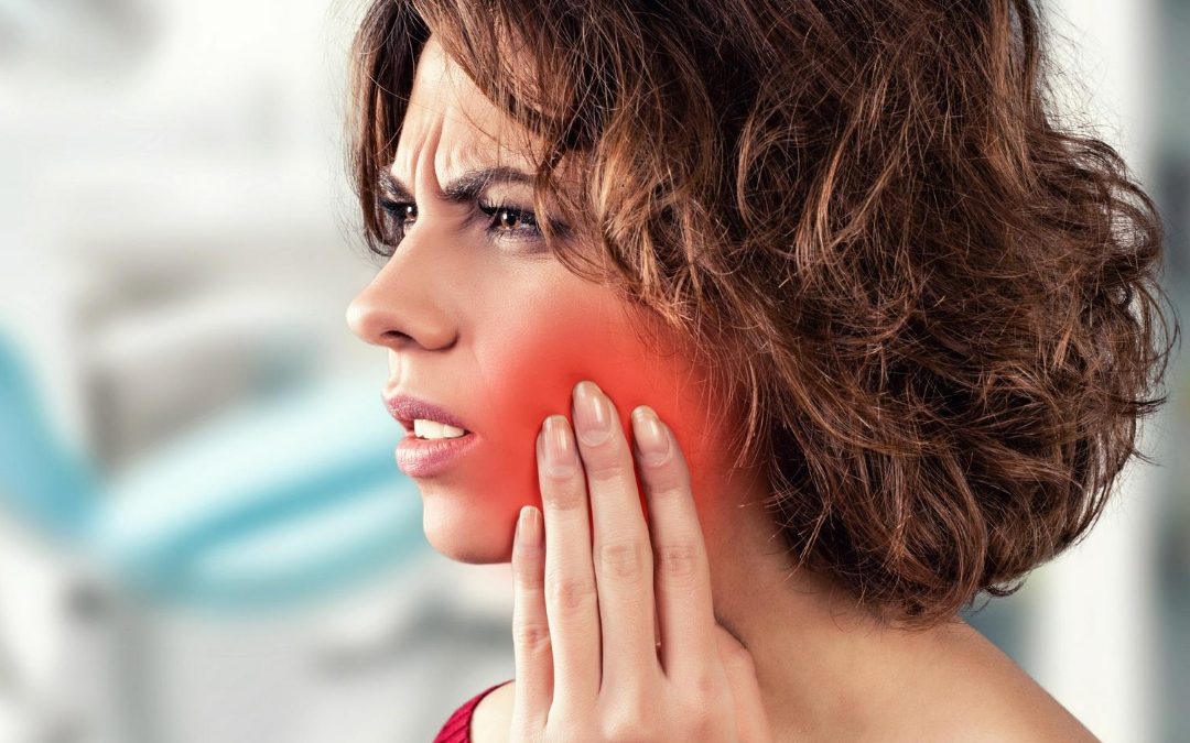 Curso de Extensão em Disfunção Temporomandibular, Dor Orofacial e Cefaleias.Saiba Mais.
