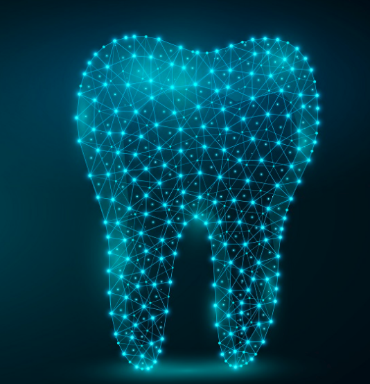 Alinhadores Estéticos Invisíveis Ênfase em Odontologia Digital e Robótica Saiba Mais.