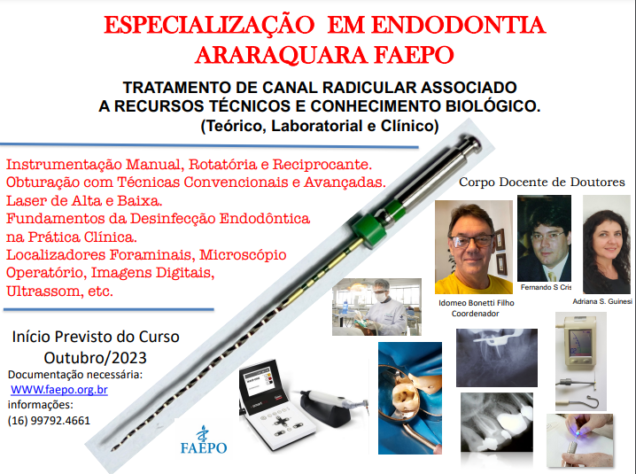 especializacao