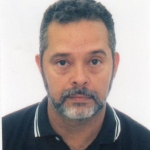 Reinaldo Oliveira Lima
